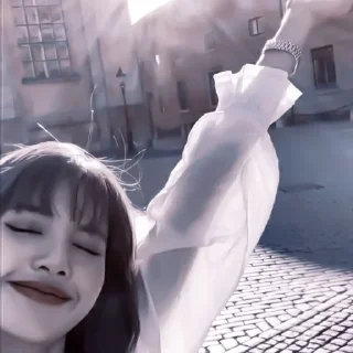 ☄️