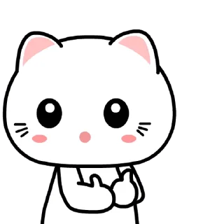 👍