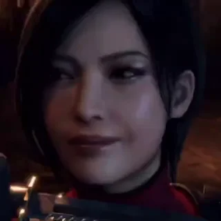 🥀