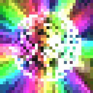 🪩