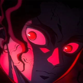🩸