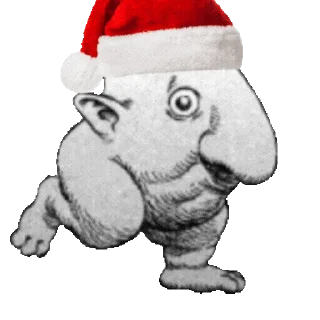 🎅