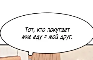 🤗