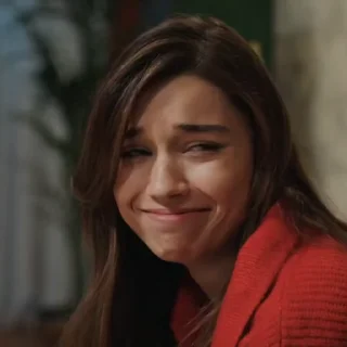 👌