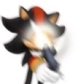 ⭐️