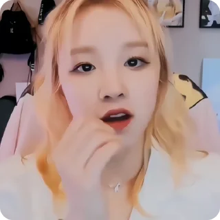 🧞‍♀️