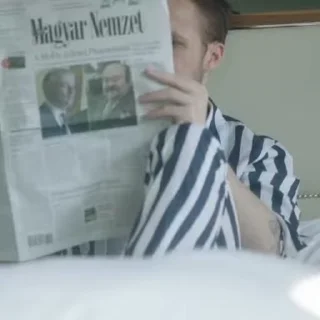 🧐