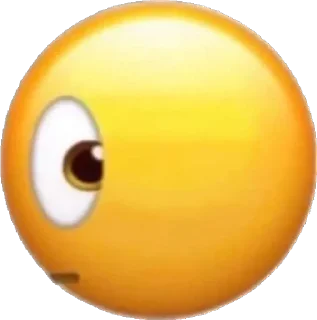 👀