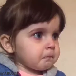 🥺