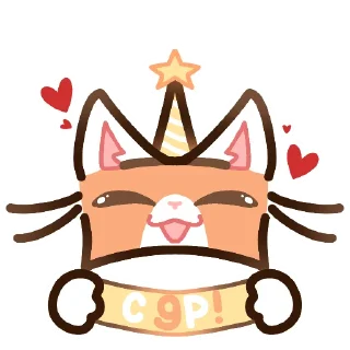 🥳