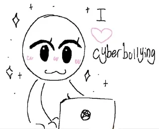 😊