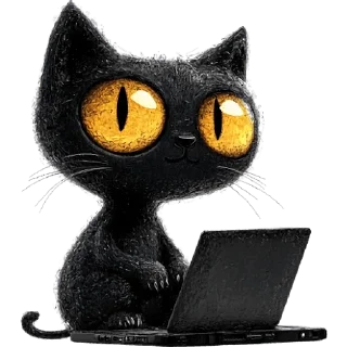 💻