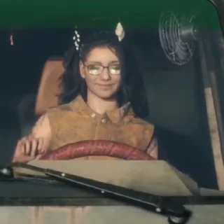👋