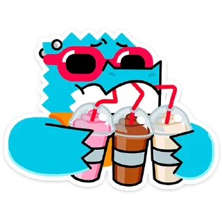 🍹