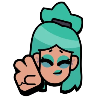 ✌️
