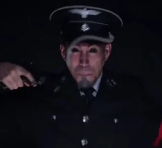 😖