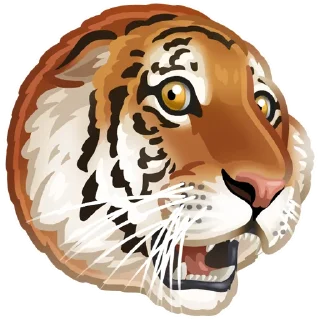 🐯