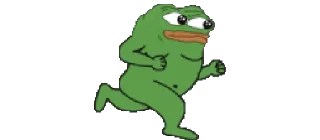 🏃