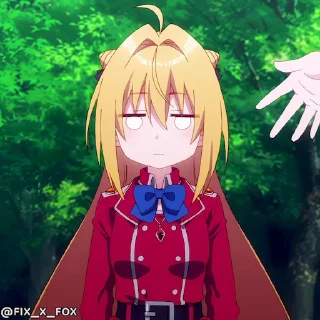 😐