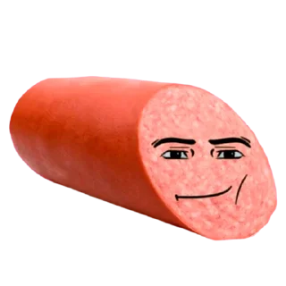 🌯
