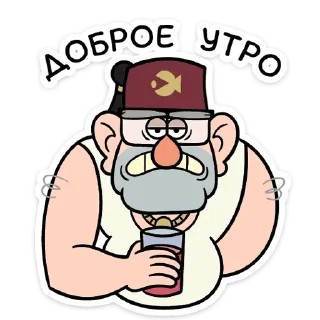 👍