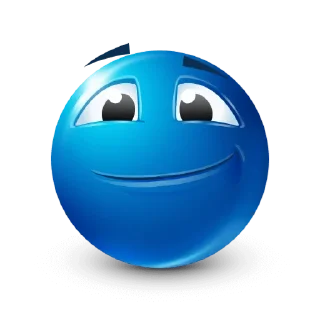 🙂