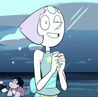 🐚