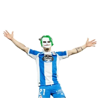 🤡