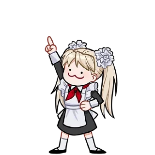 @Premium_Emojis_Telegram | Анечка Без Текста