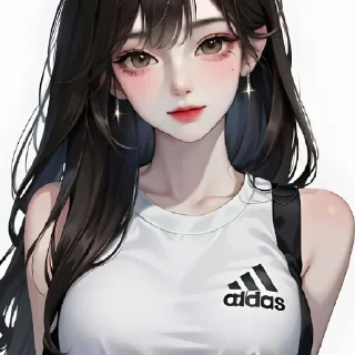 🖤