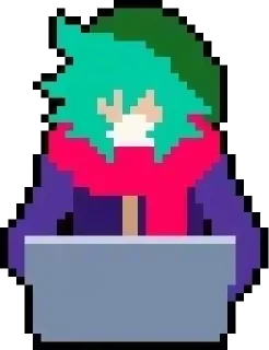 💻
