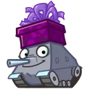 🎁