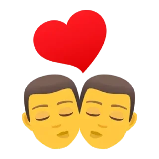 🏳‍🌈