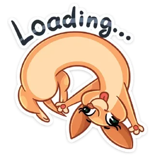 🙃
