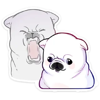 🙂
