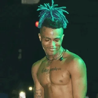 🖤