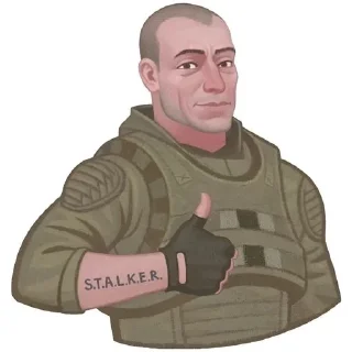👍