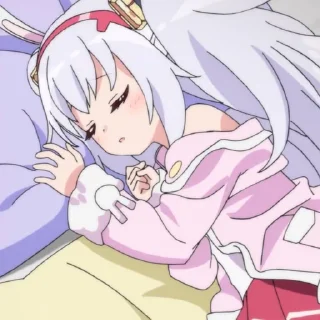 🐇