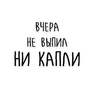 🤐