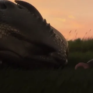 🎶