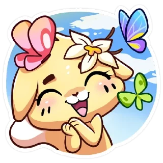 ☺