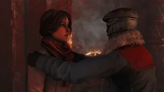 😗