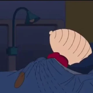 😐