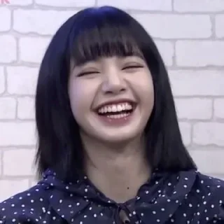 😁