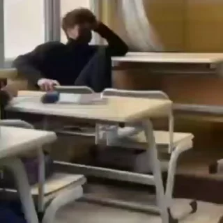 🪫