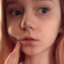 🧐