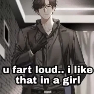 😍
