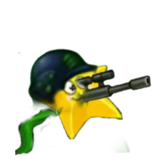 🐦