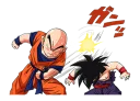 👊