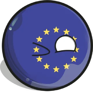 🇪🇺